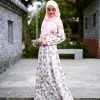 ALLURE CENDANA SERIES - FLINT (2)